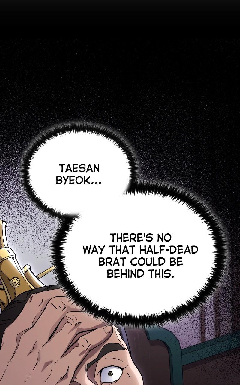 The Heavenly Demon Wants a Quiet Life Chap 11 - Next Chap 12