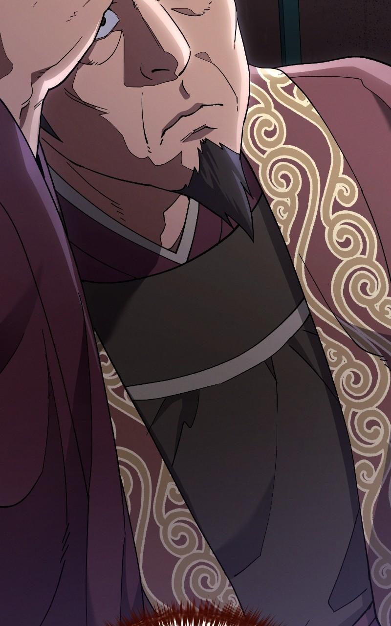 The Heavenly Demon Wants a Quiet Life Chap 11 - Next Chap 12