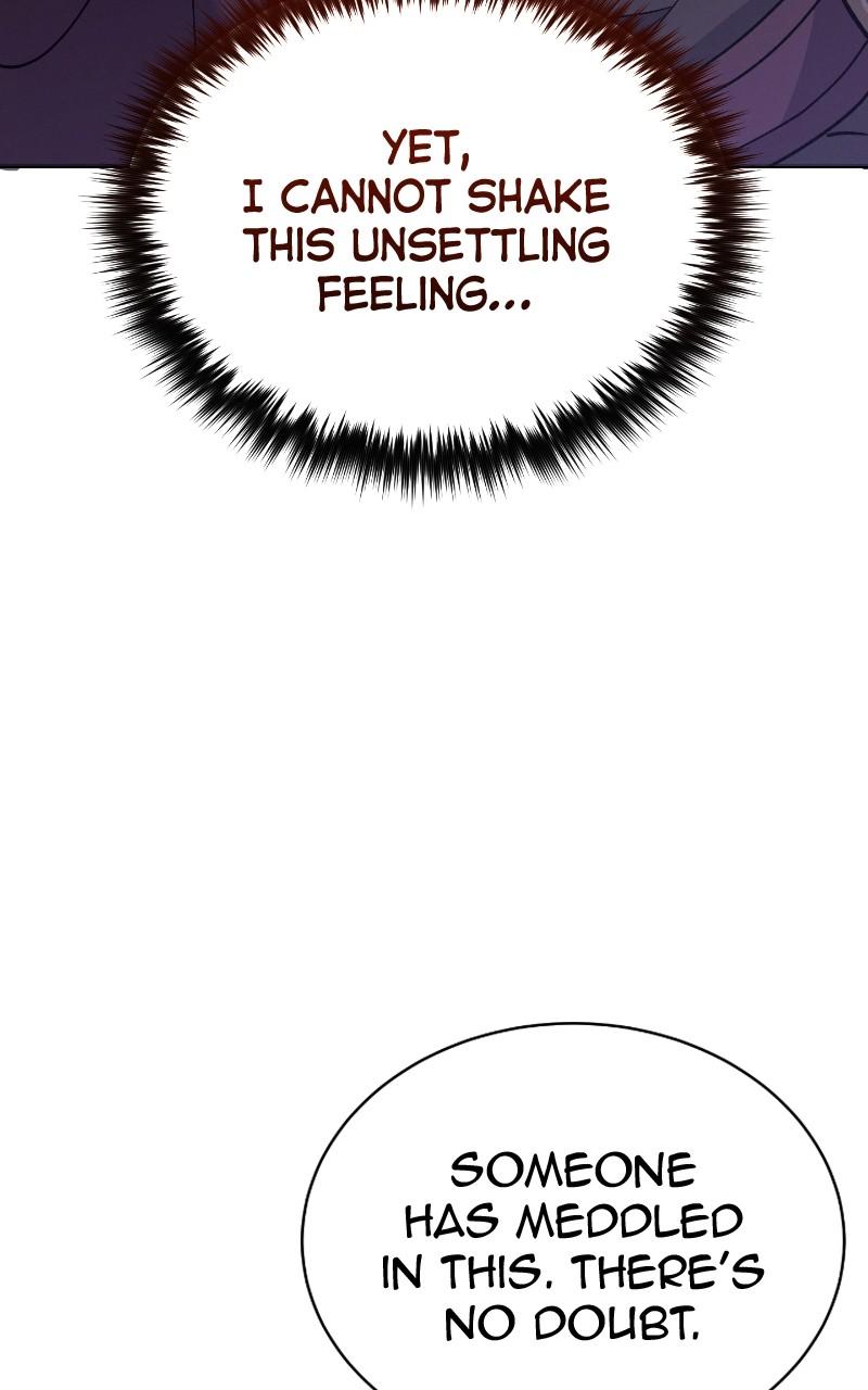 The Heavenly Demon Wants a Quiet Life Chap 11 - Next Chap 12