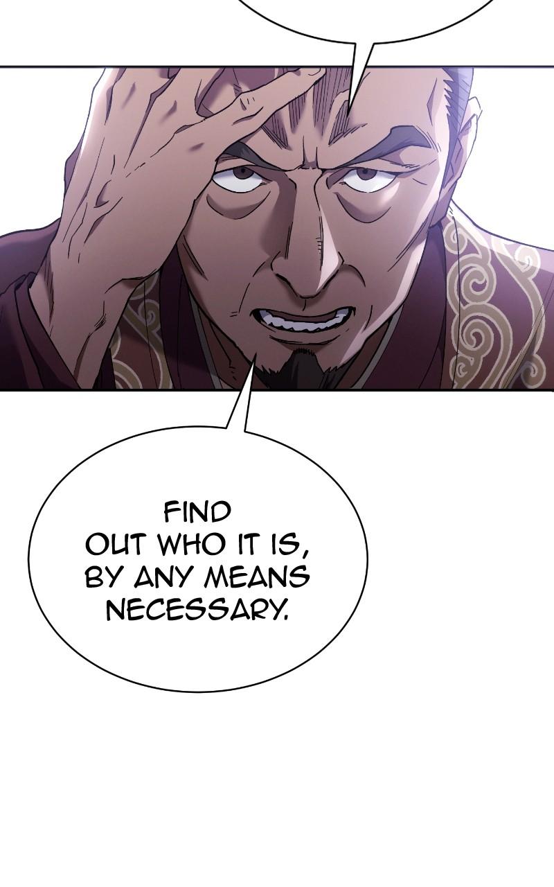 The Heavenly Demon Wants a Quiet Life Chap 11 - Next Chap 12