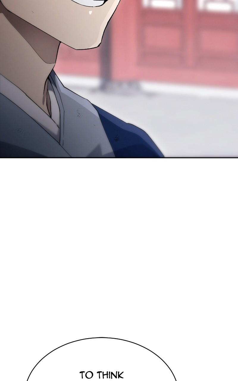 The Heavenly Demon Wants a Quiet Life Chap 11 - Next Chap 12