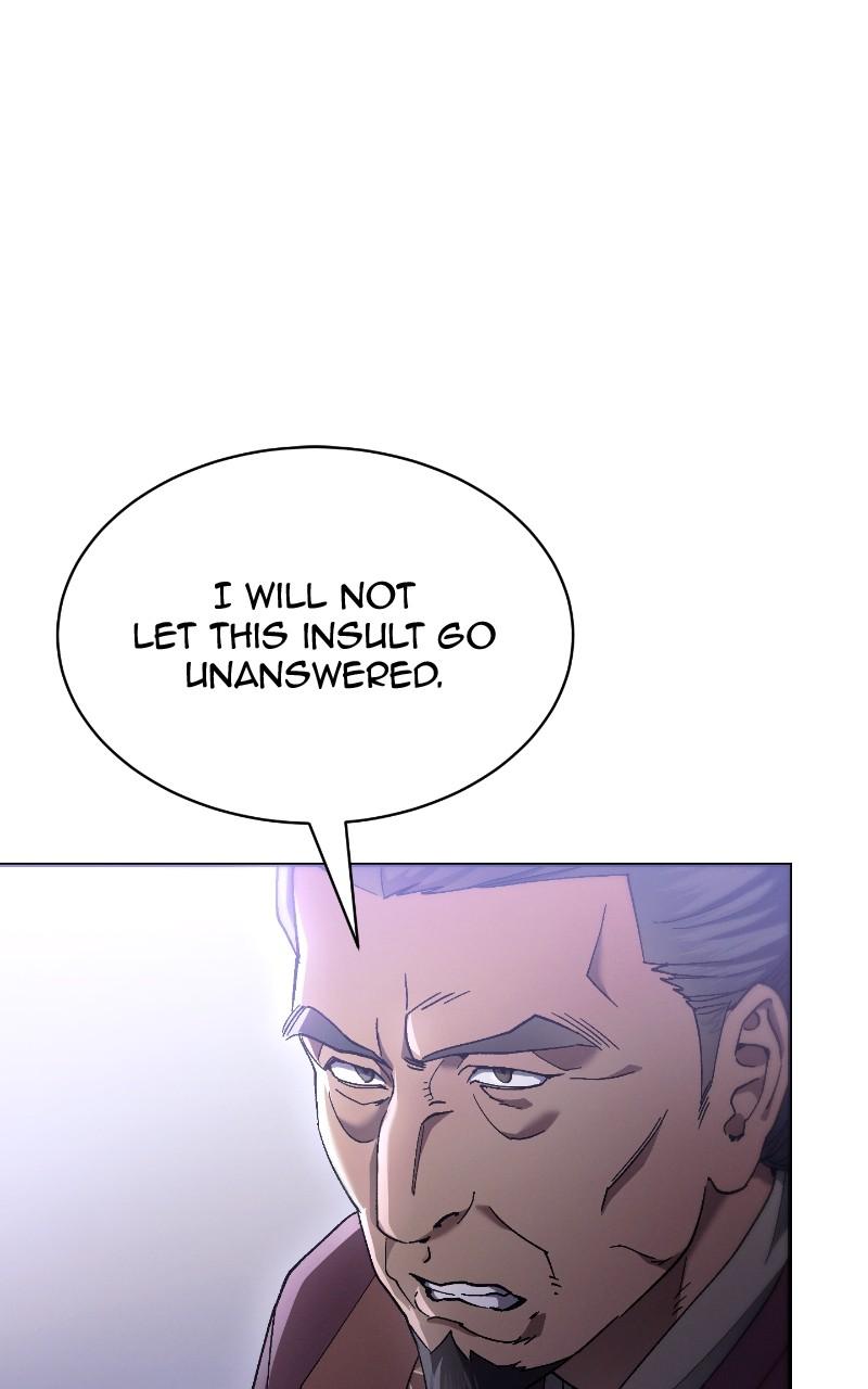 The Heavenly Demon Wants a Quiet Life Chap 11 - Next Chap 12