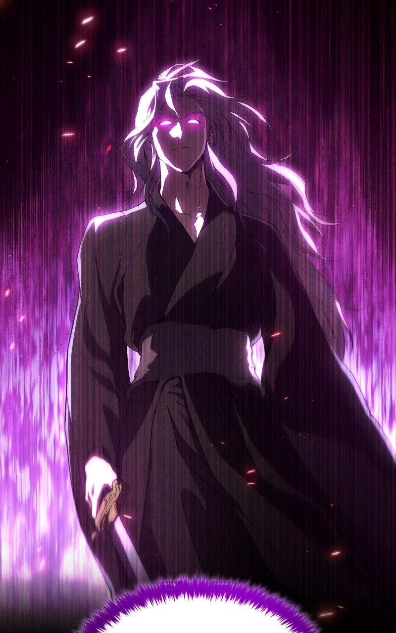 The Heavenly Demon Wants a Quiet Life Chap 11 - Next Chap 12