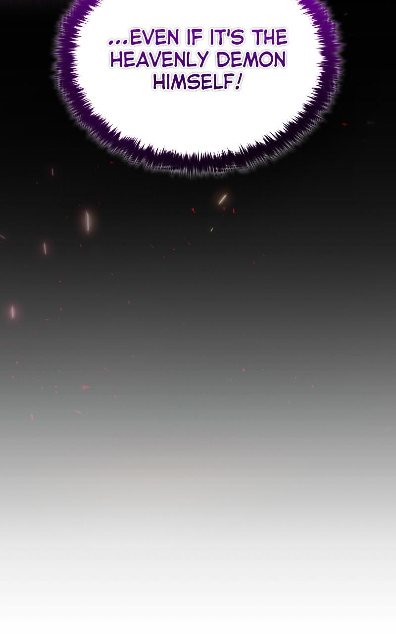 The Heavenly Demon Wants a Quiet Life Chap 11 - Next Chap 12
