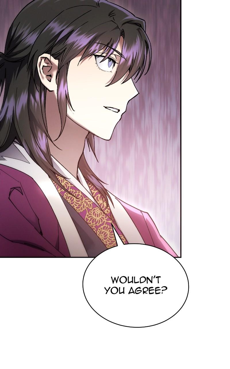 The Heavenly Demon Wants a Quiet Life Chap 11 - Next Chap 12