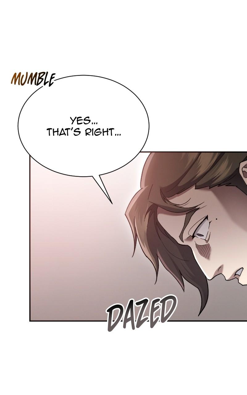 The Heavenly Demon Wants a Quiet Life Chap 11 - Next Chap 12