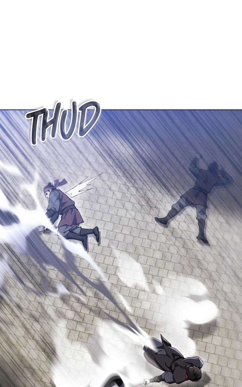 The Heavenly Demon Wants a Quiet Life Chap 11 - Next Chap 12