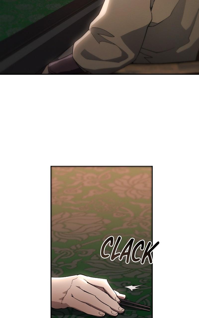 The Heavenly Demon Wants a Quiet Life Chap 11 - Next Chap 12