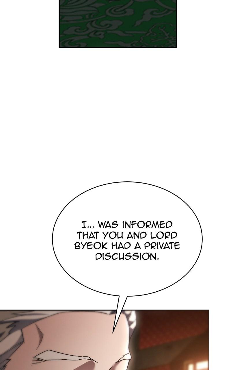 The Heavenly Demon Wants a Quiet Life Chap 11 - Next Chap 12