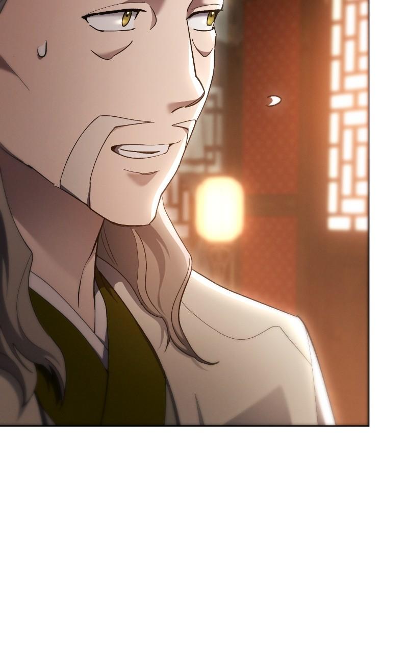 The Heavenly Demon Wants a Quiet Life Chap 11 - Next Chap 12