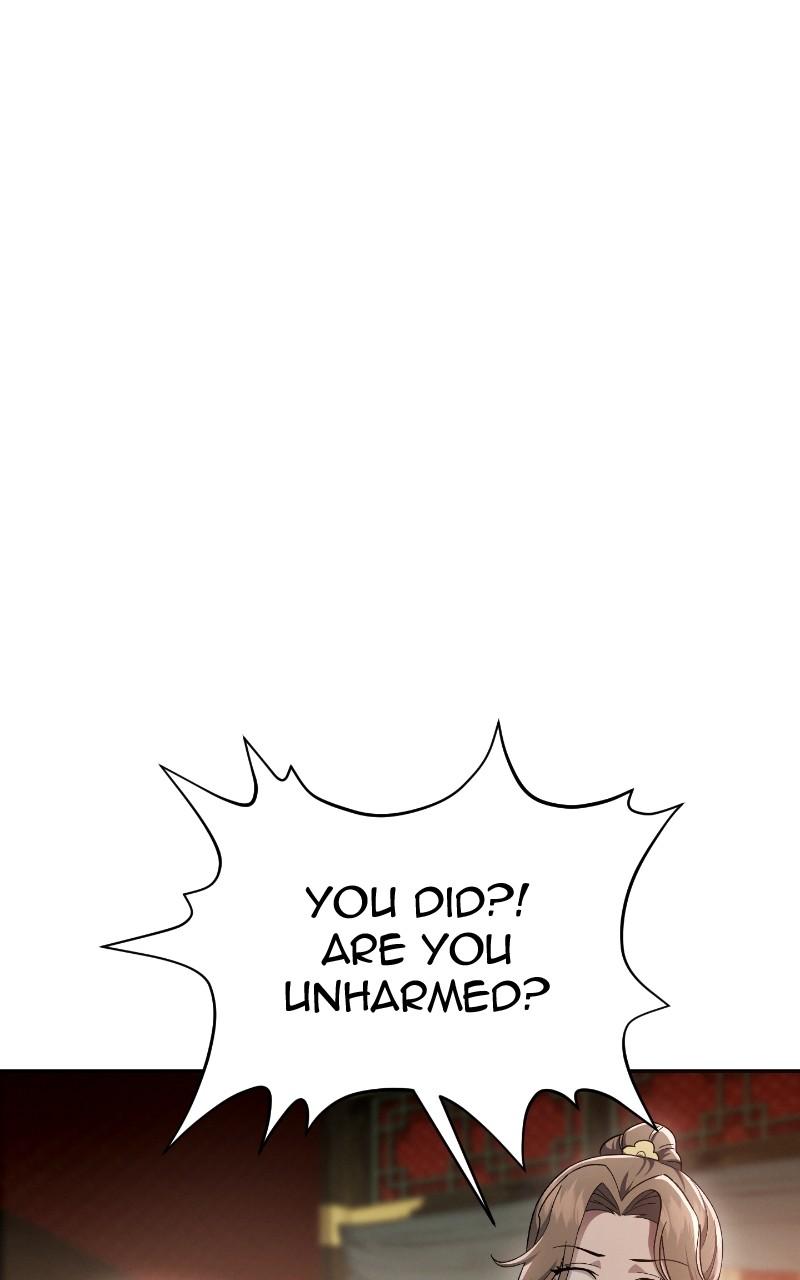 The Heavenly Demon Wants a Quiet Life Chap 11 - Next Chap 12