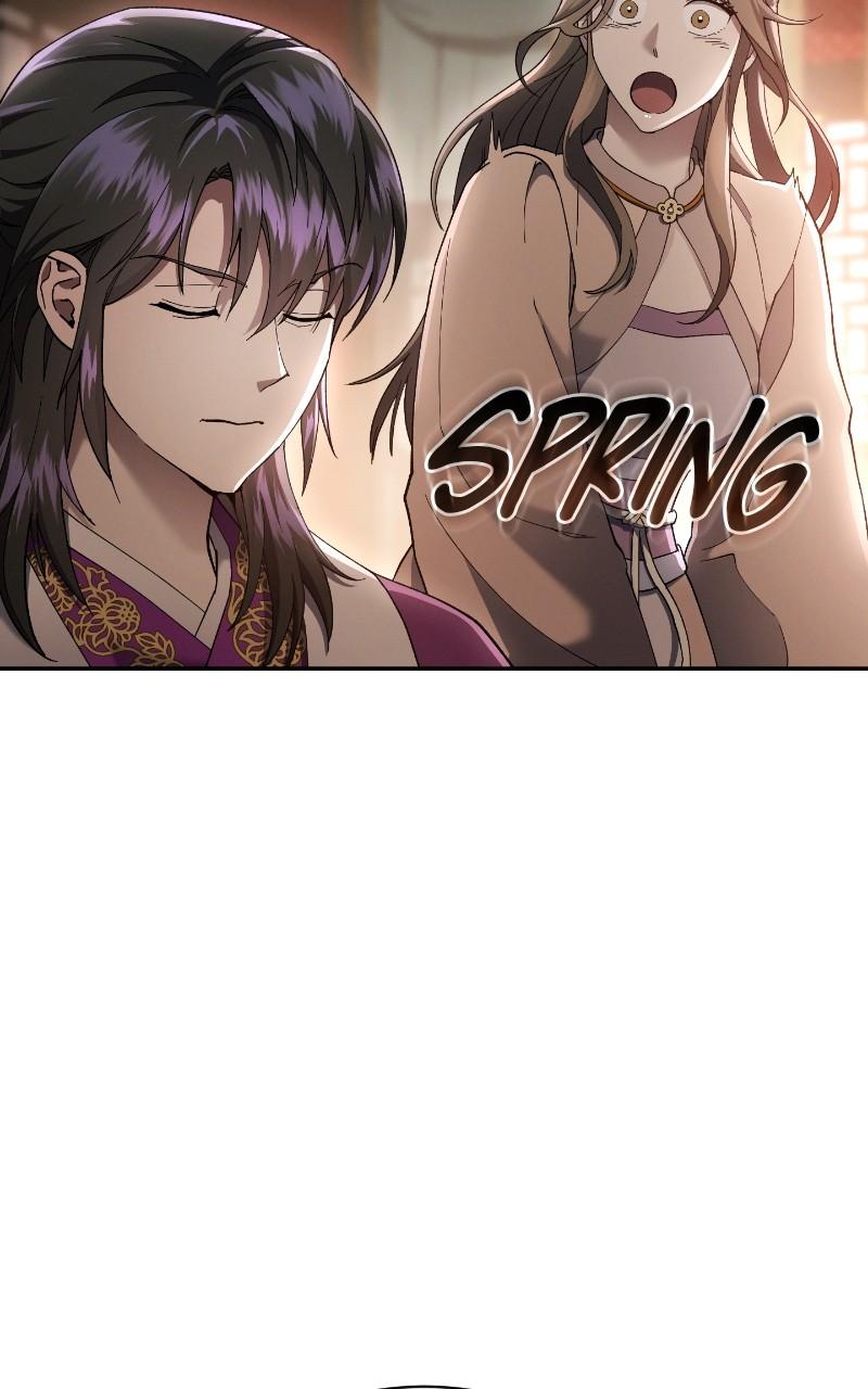 The Heavenly Demon Wants a Quiet Life Chap 11 - Next Chap 12