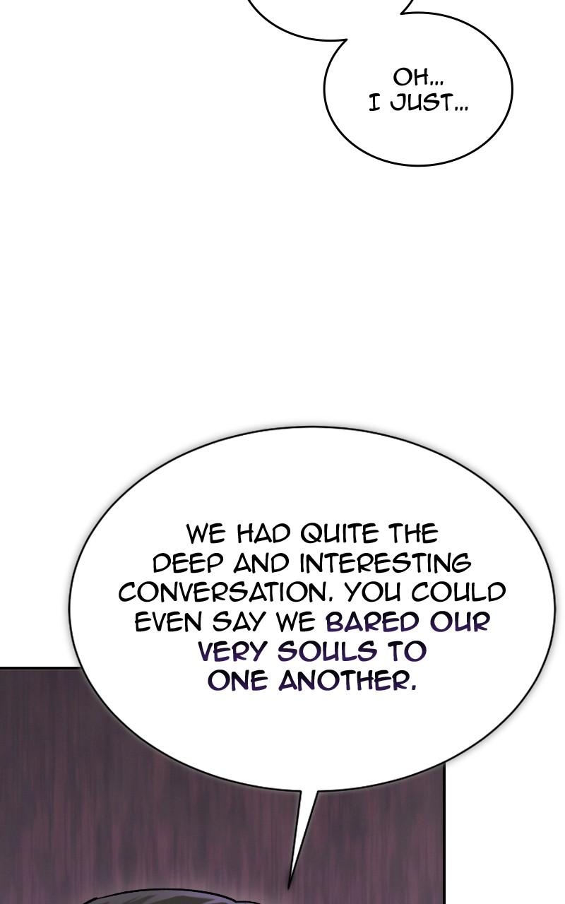 The Heavenly Demon Wants a Quiet Life Chap 11 - Next Chap 12