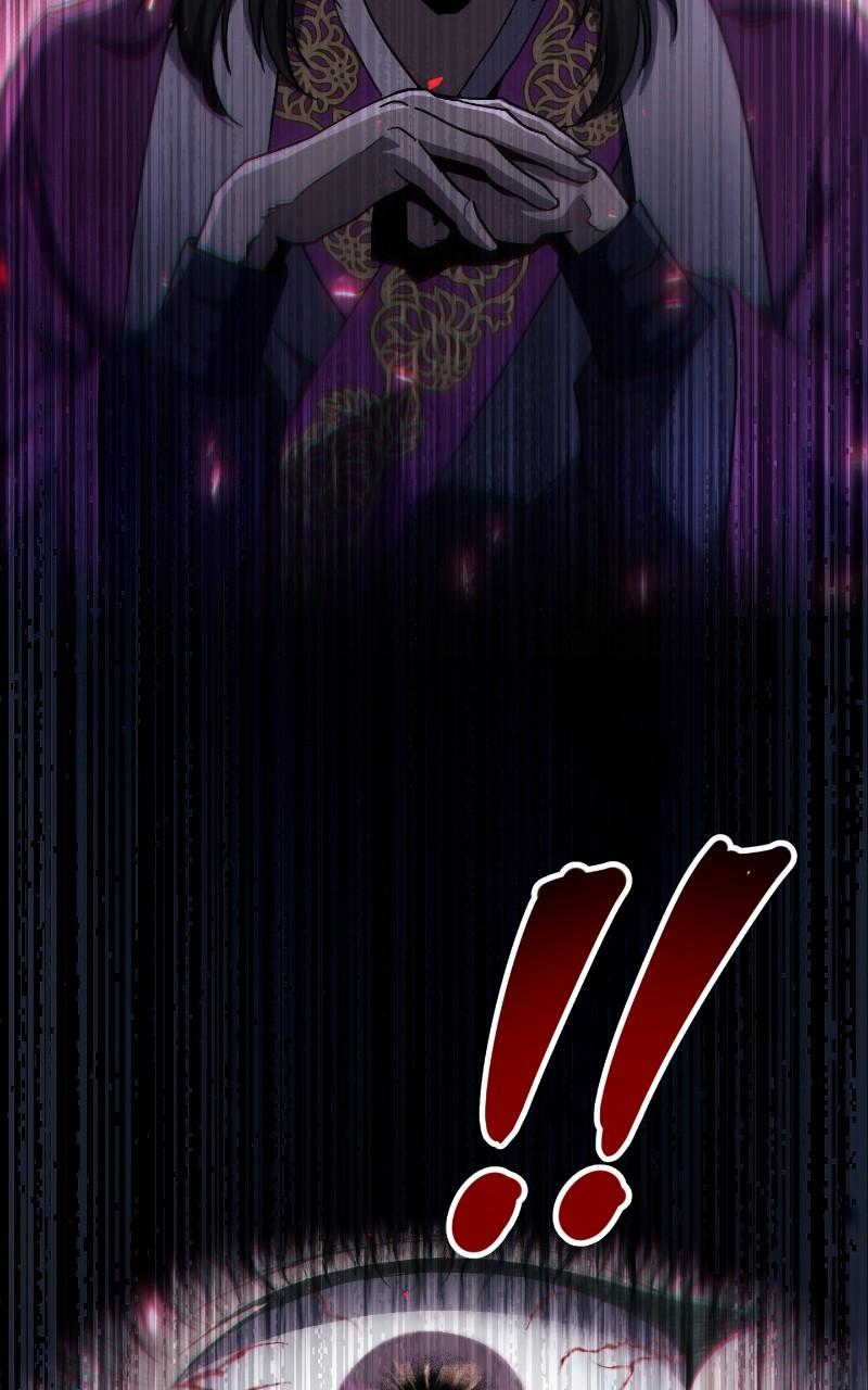 The Heavenly Demon Wants a Quiet Life Chap 11 - Next Chap 12