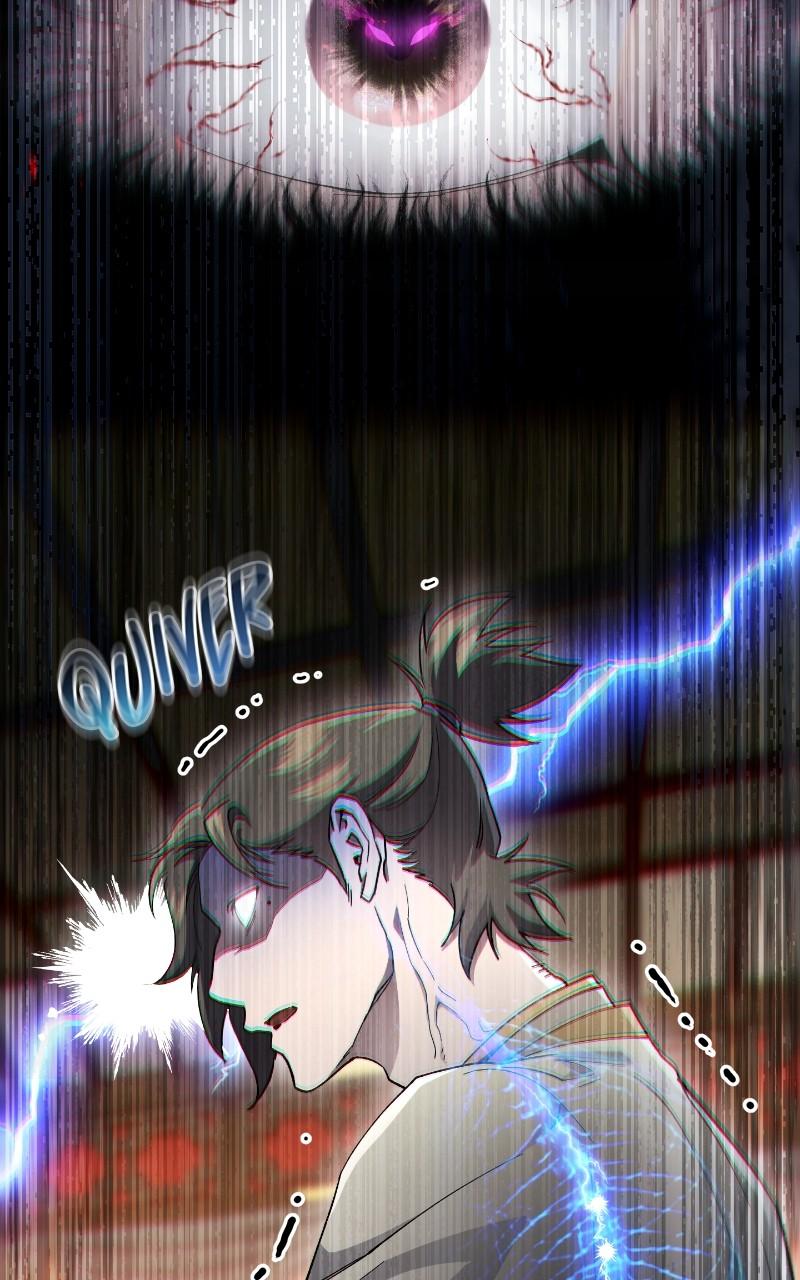 The Heavenly Demon Wants a Quiet Life Chap 11 - Next Chap 12