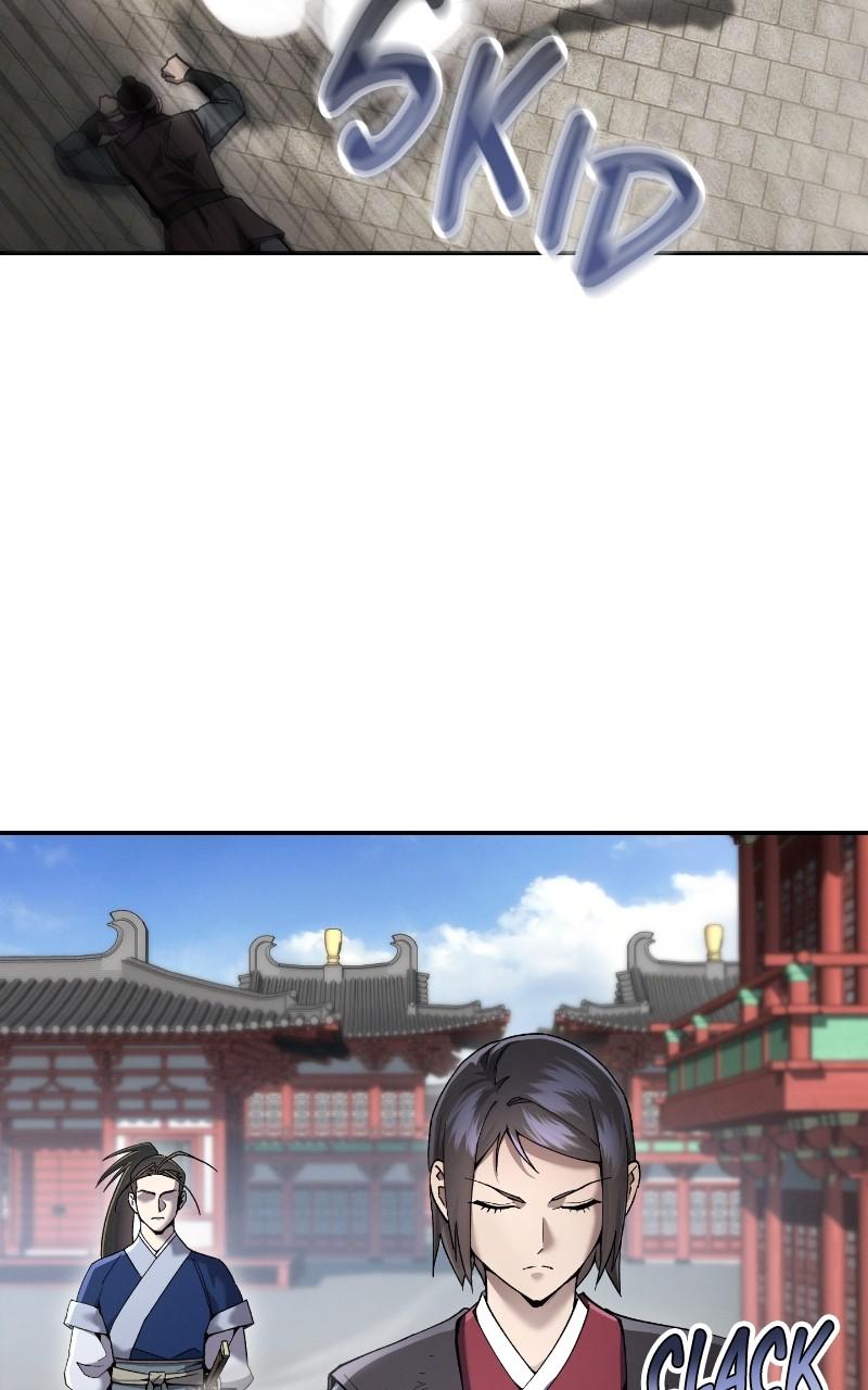 The Heavenly Demon Wants a Quiet Life Chap 11 - Next Chap 12