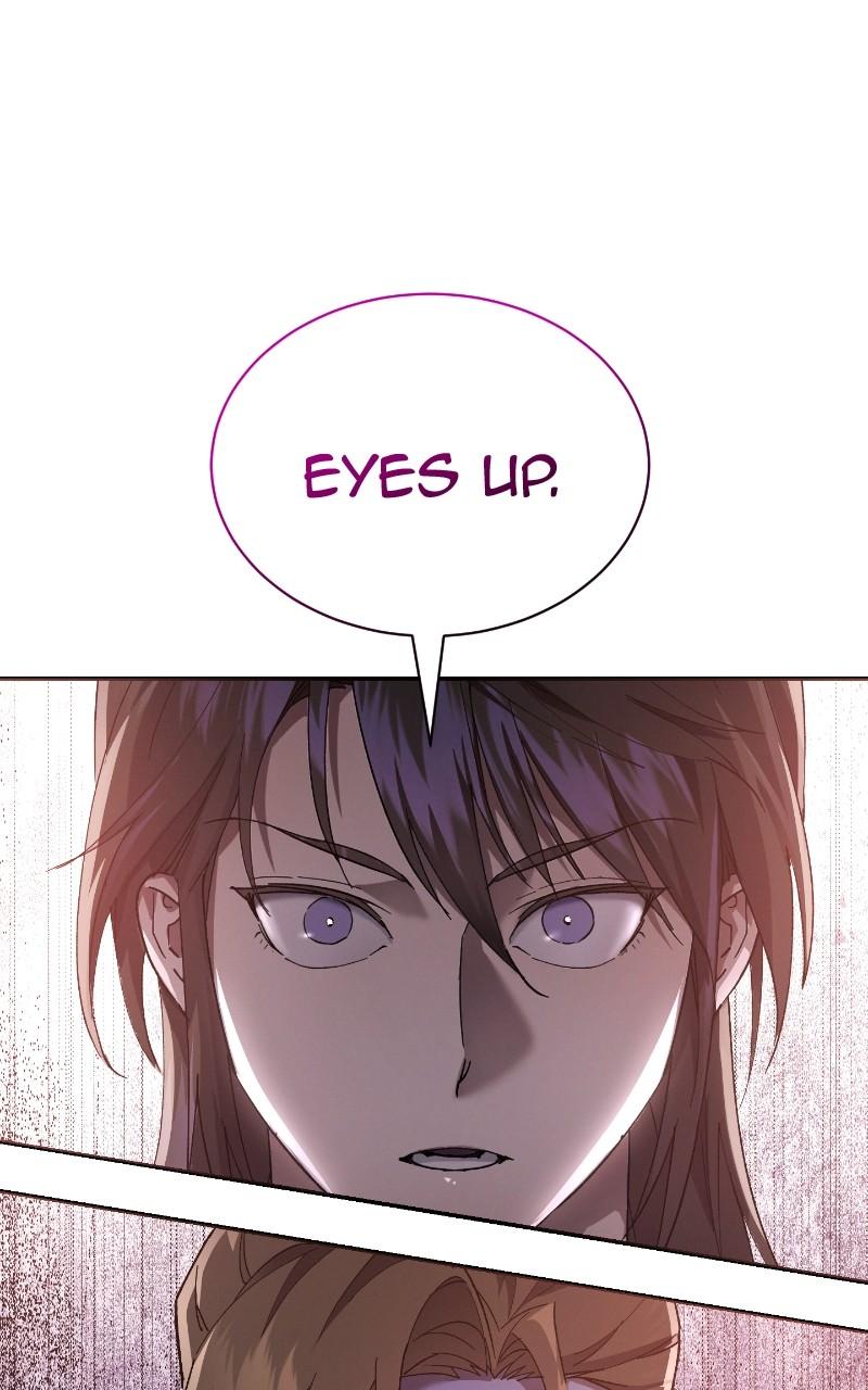 The Heavenly Demon Wants a Quiet Life Chap 11 - Next Chap 12