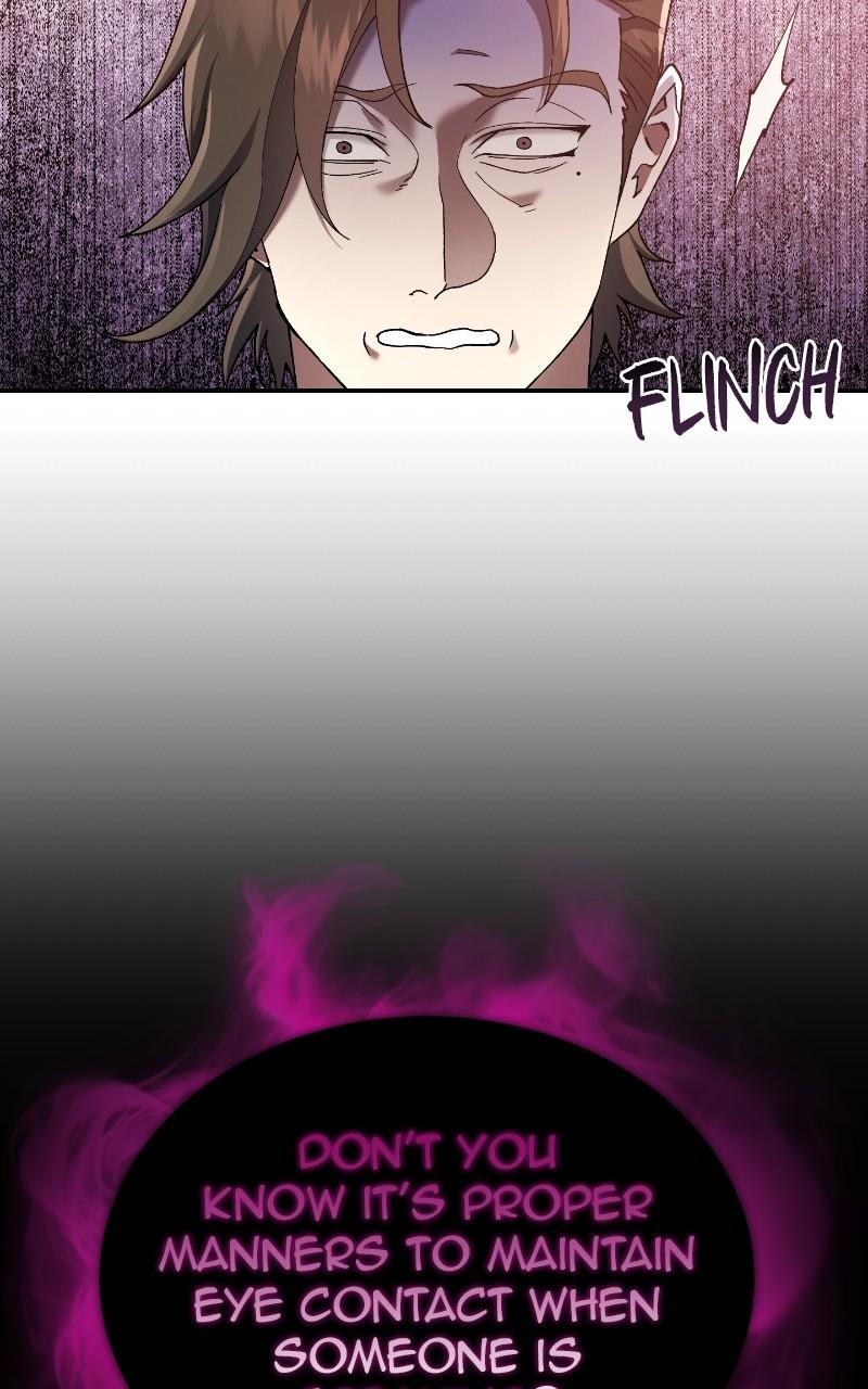 The Heavenly Demon Wants a Quiet Life Chap 11 - Next Chap 12