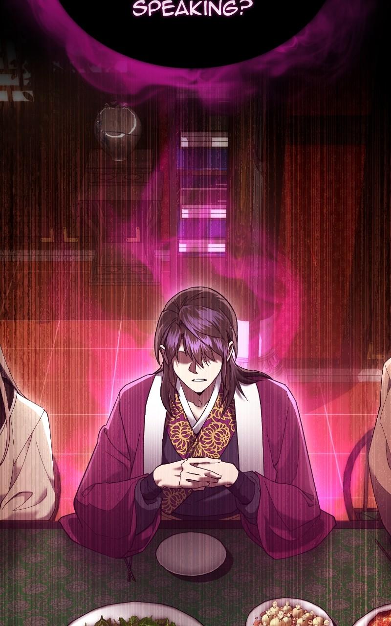 The Heavenly Demon Wants a Quiet Life Chap 11 - Next Chap 12