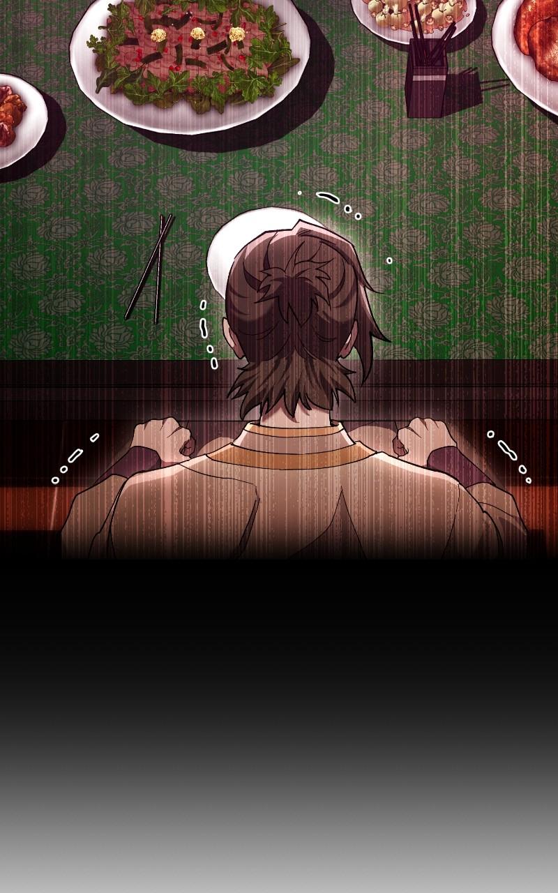 The Heavenly Demon Wants a Quiet Life Chap 11 - Next Chap 12