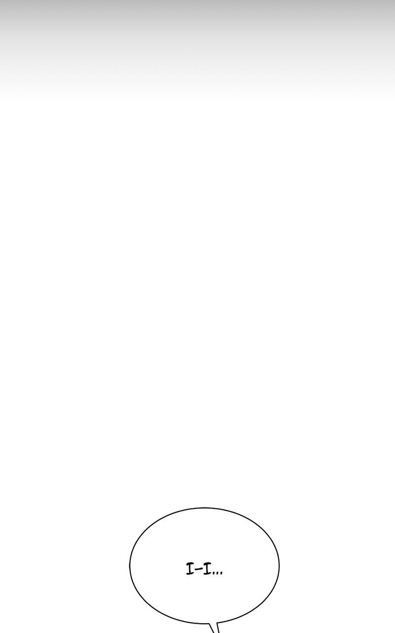 The Heavenly Demon Wants a Quiet Life Chap 11 - Next Chap 12