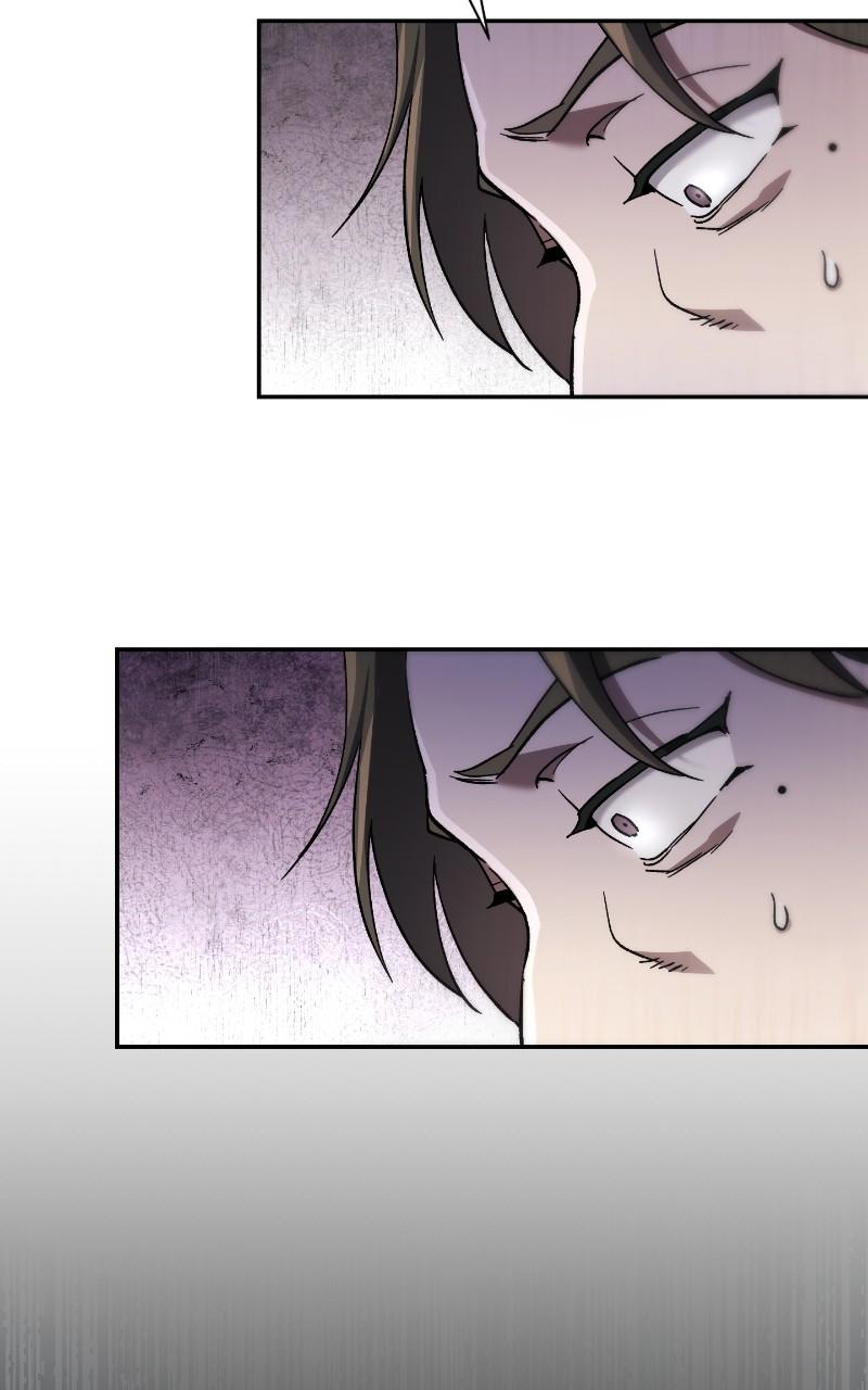 The Heavenly Demon Wants a Quiet Life Chap 11 - Next Chap 12