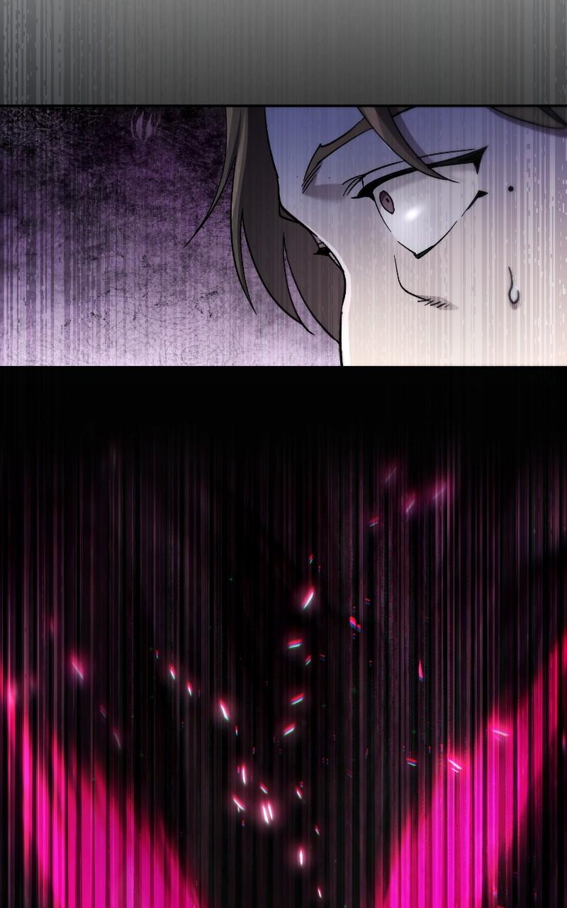 The Heavenly Demon Wants a Quiet Life Chap 11 - Next Chap 12