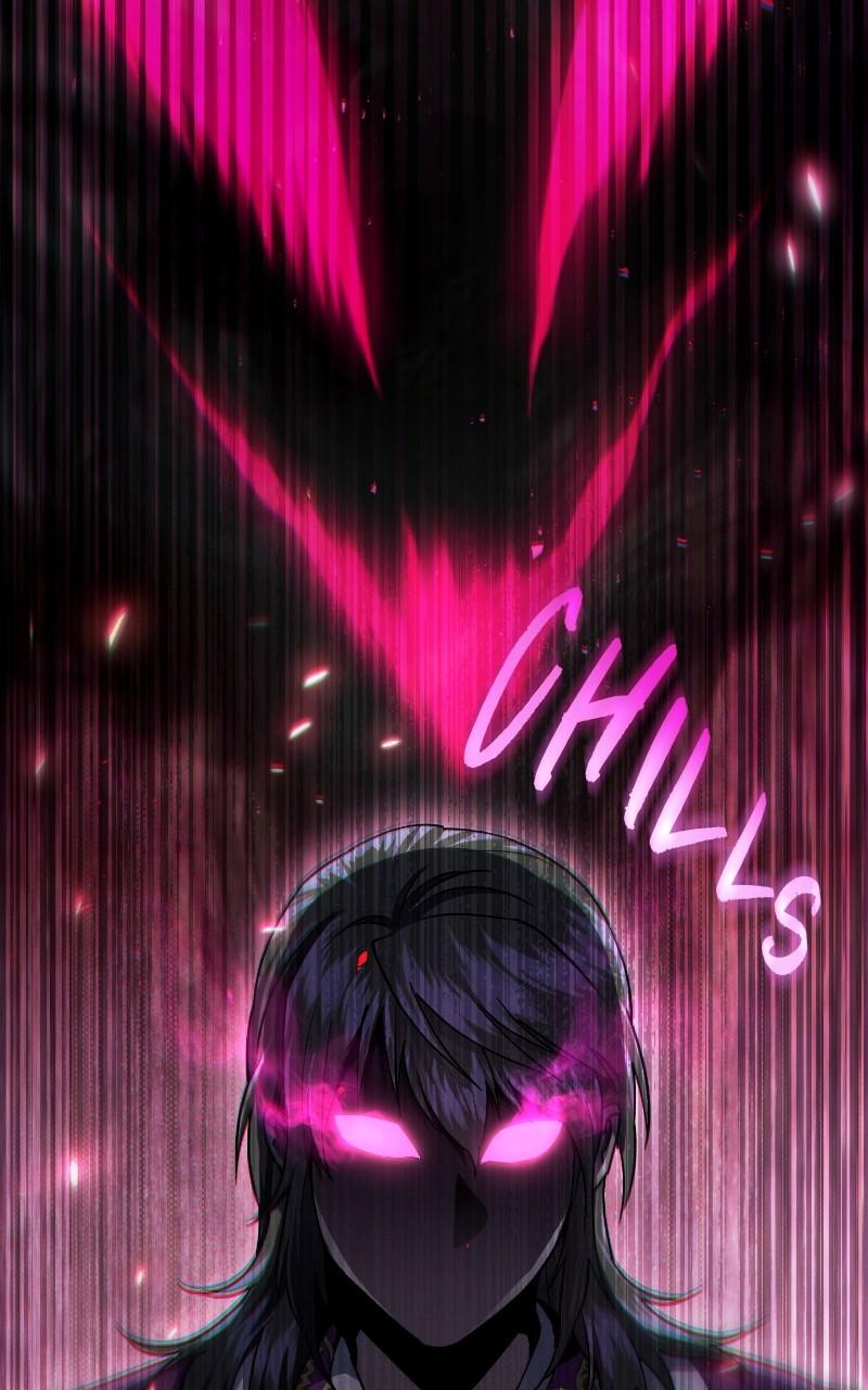 The Heavenly Demon Wants a Quiet Life Chap 11 - Next Chap 12