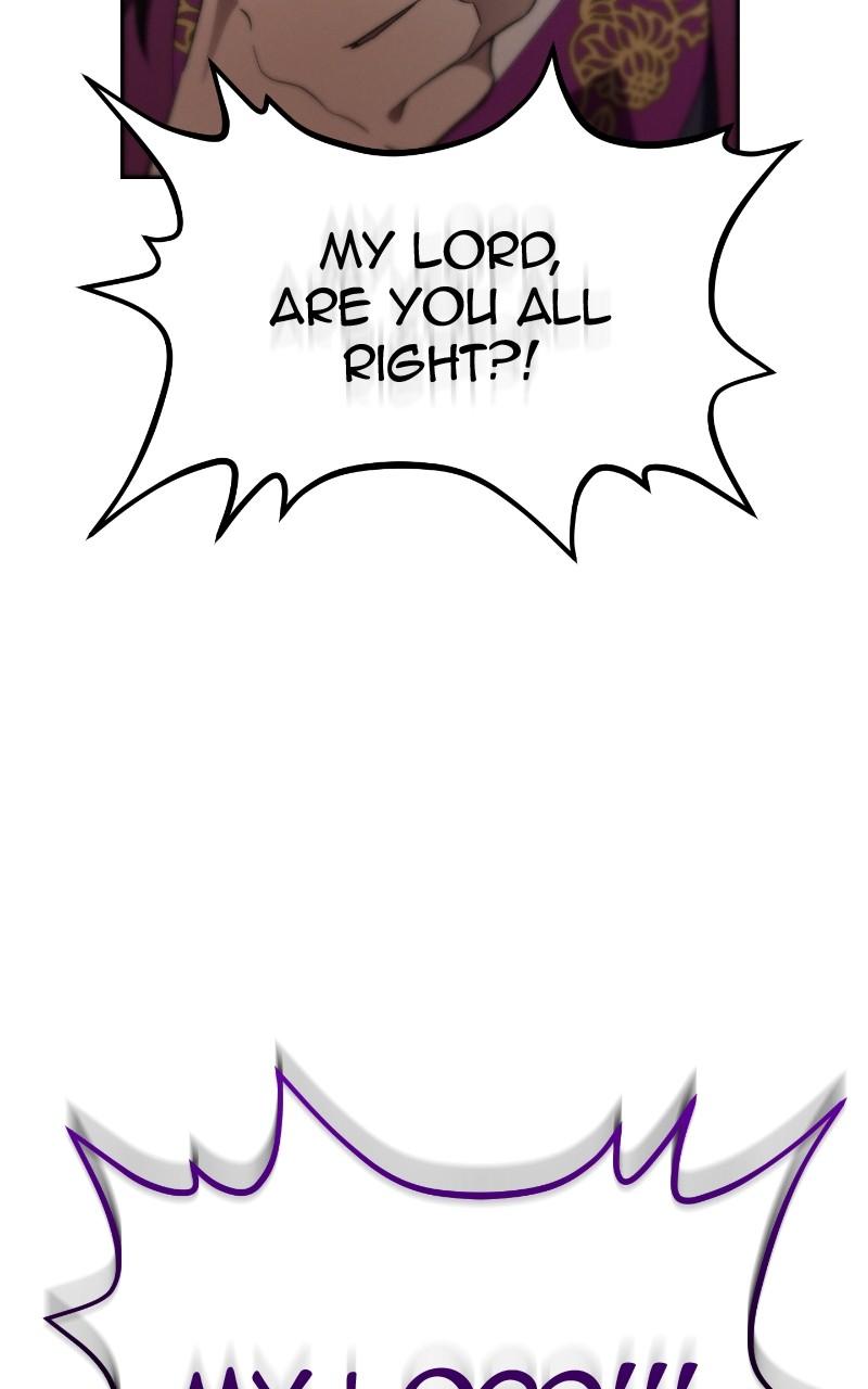 The Heavenly Demon Wants a Quiet Life Chap 11 - Next Chap 12