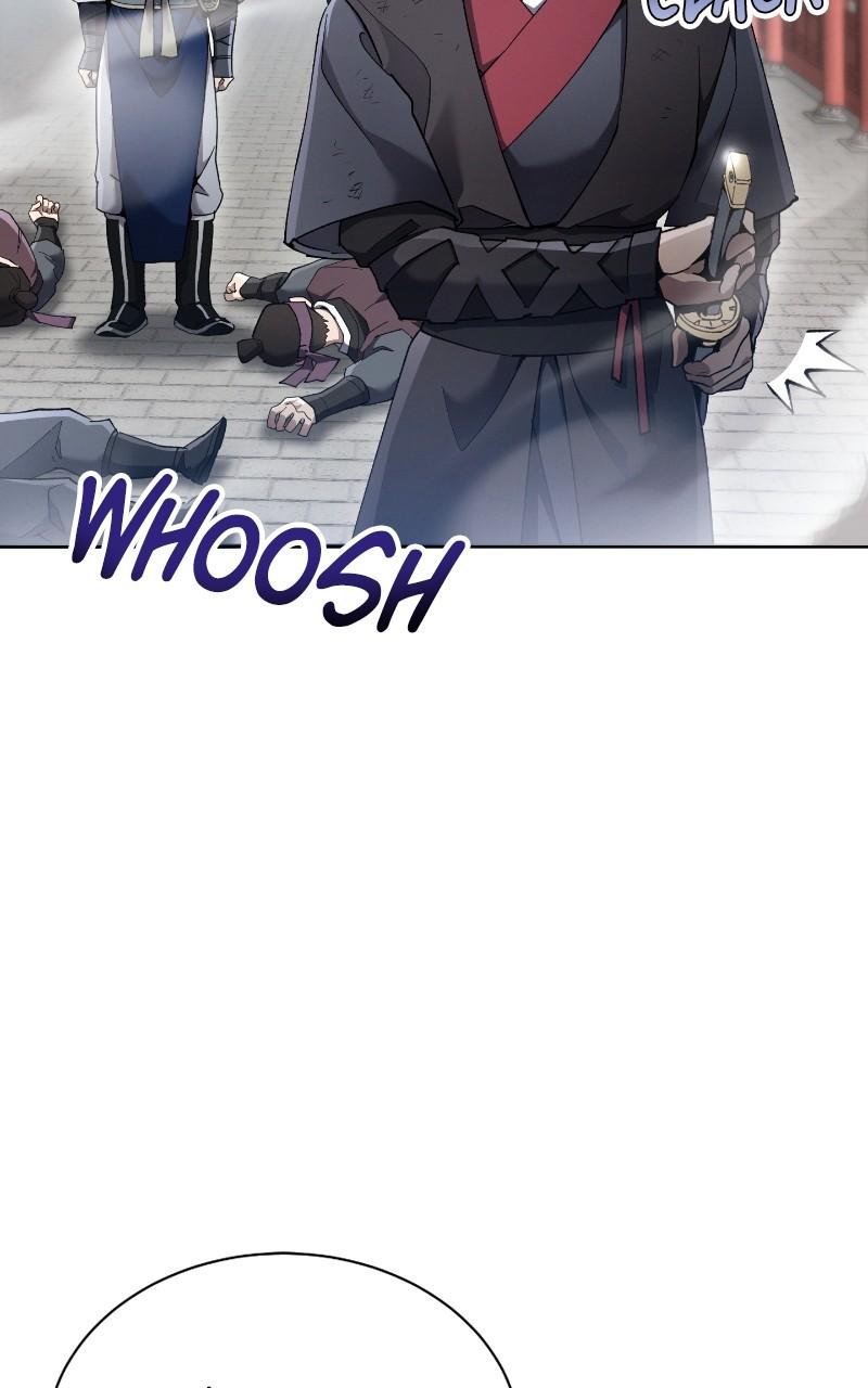 The Heavenly Demon Wants a Quiet Life Chap 11 - Next Chap 12