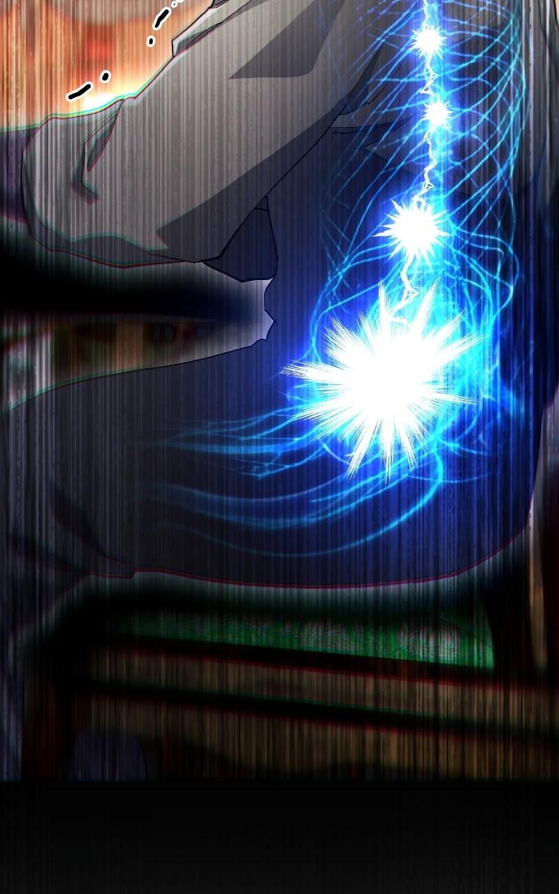 The Heavenly Demon Wants a Quiet Life Chap 11 - Next Chap 12