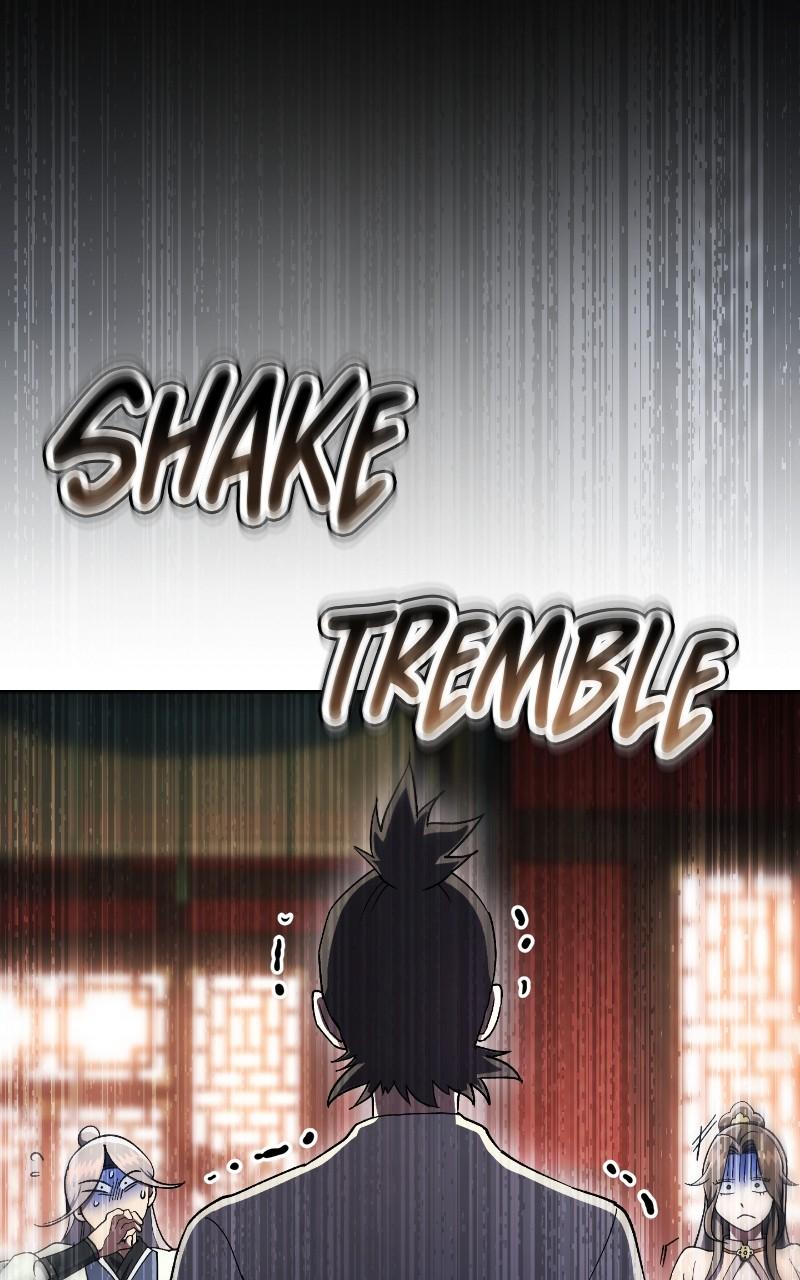 The Heavenly Demon Wants a Quiet Life Chap 11 - Next Chap 12