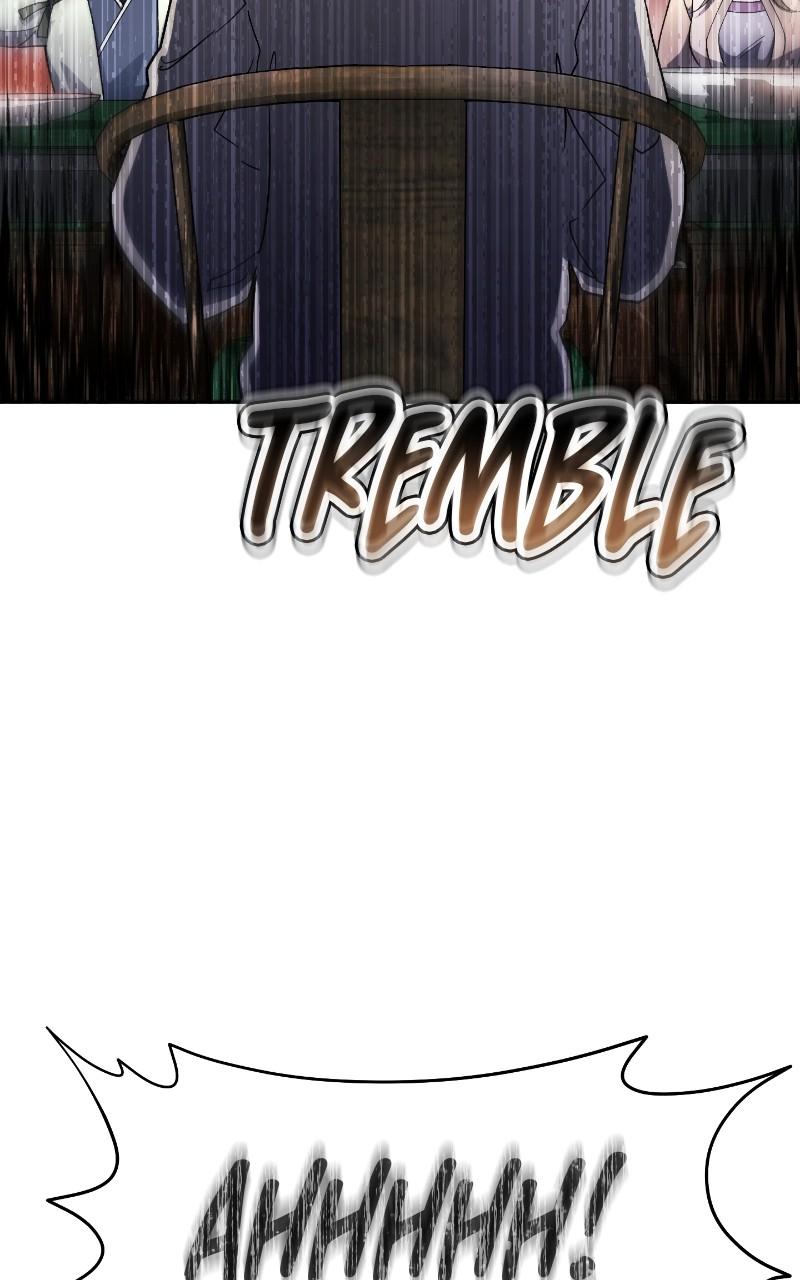 The Heavenly Demon Wants a Quiet Life Chap 11 - Next Chap 12