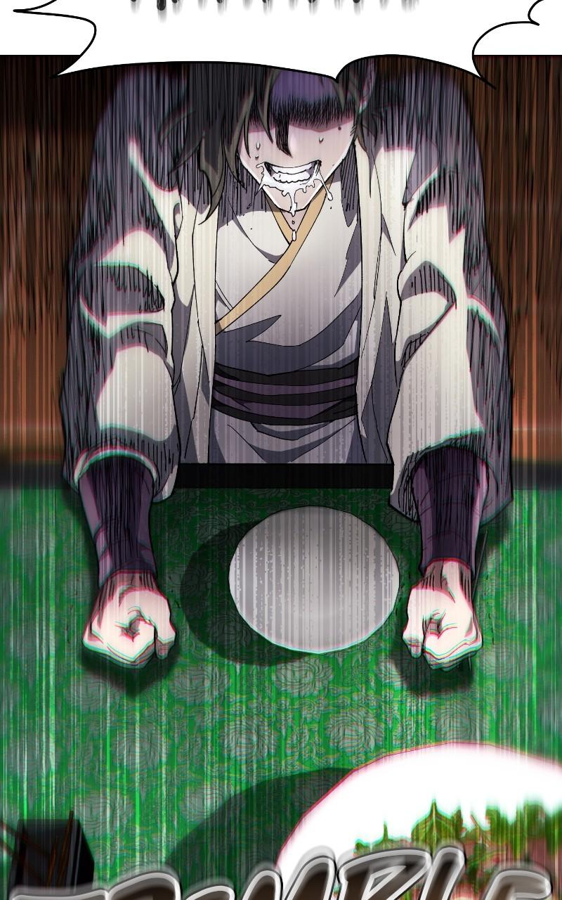 The Heavenly Demon Wants a Quiet Life Chap 11 - Next Chap 12