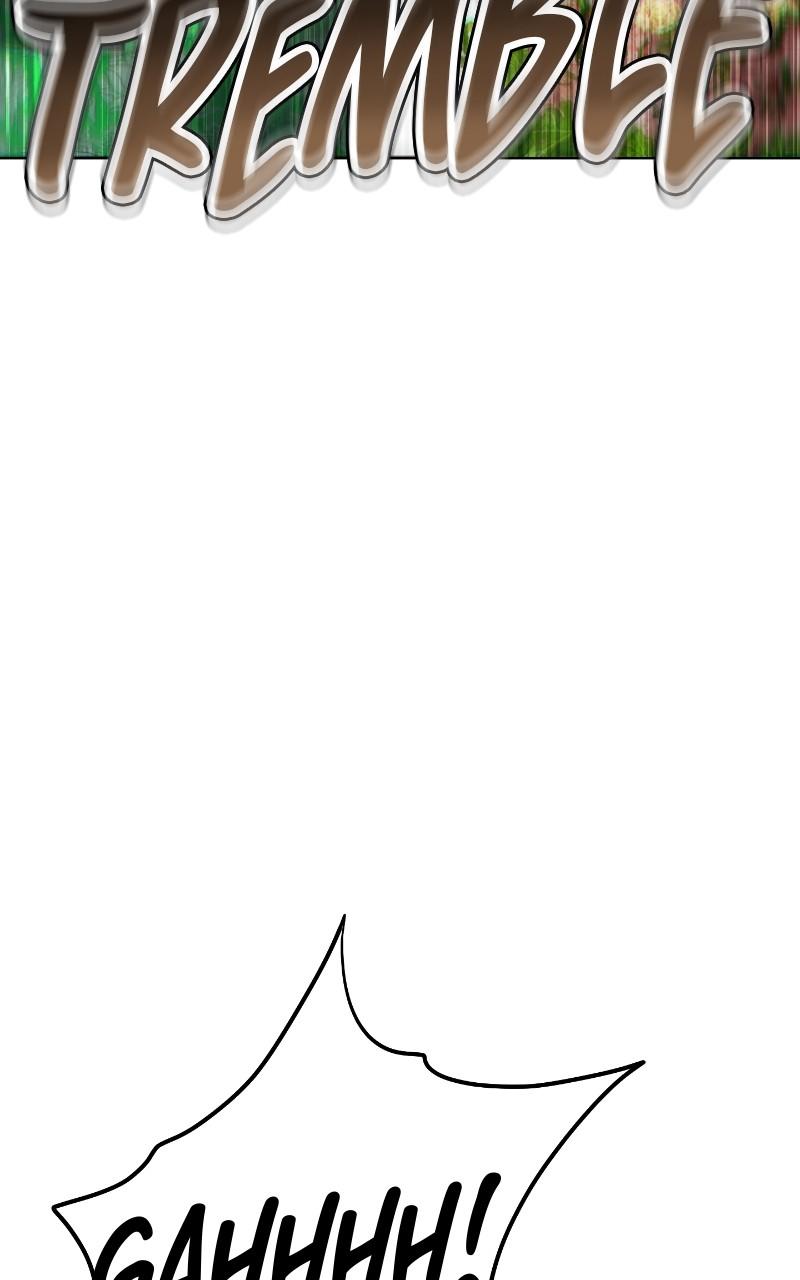 The Heavenly Demon Wants a Quiet Life Chap 11 - Next Chap 12