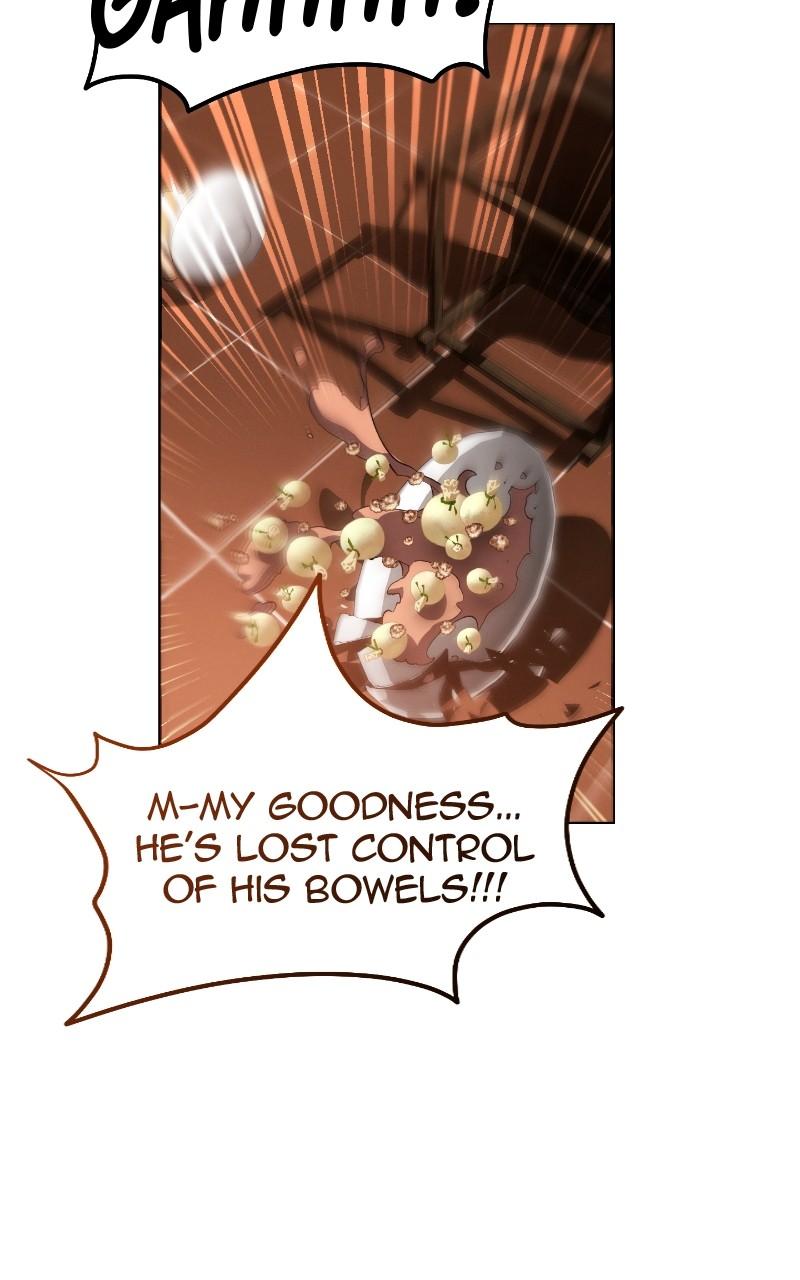 The Heavenly Demon Wants a Quiet Life Chap 11 - Next Chap 12