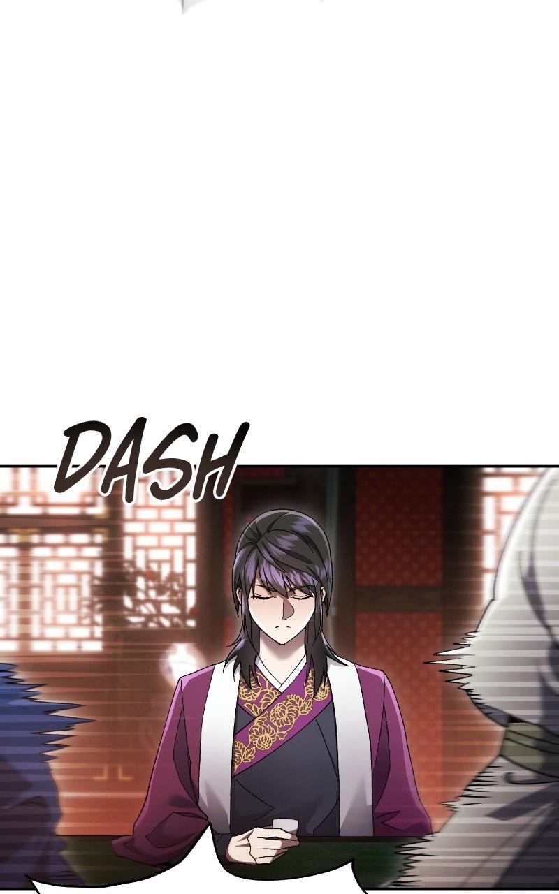 The Heavenly Demon Wants a Quiet Life Chap 11 - Next Chap 12