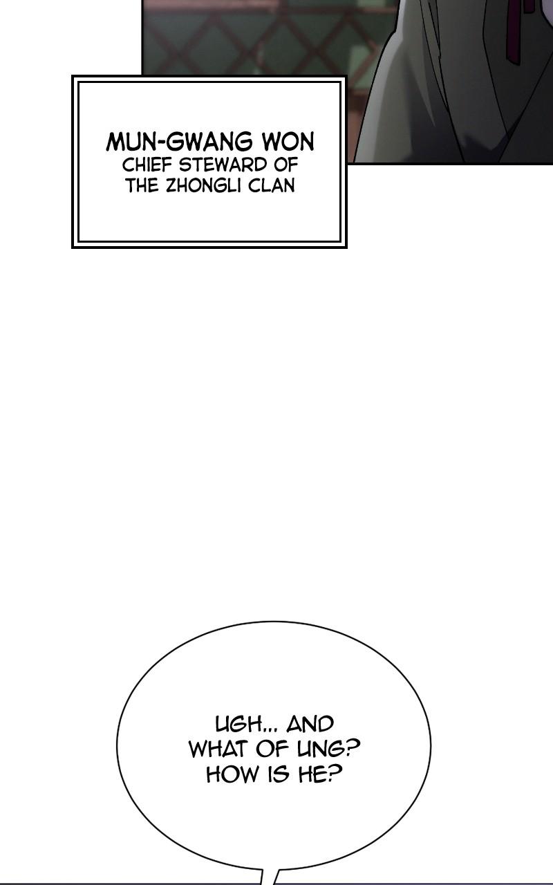 The Heavenly Demon Wants a Quiet Life Chap 11 - Next Chap 12