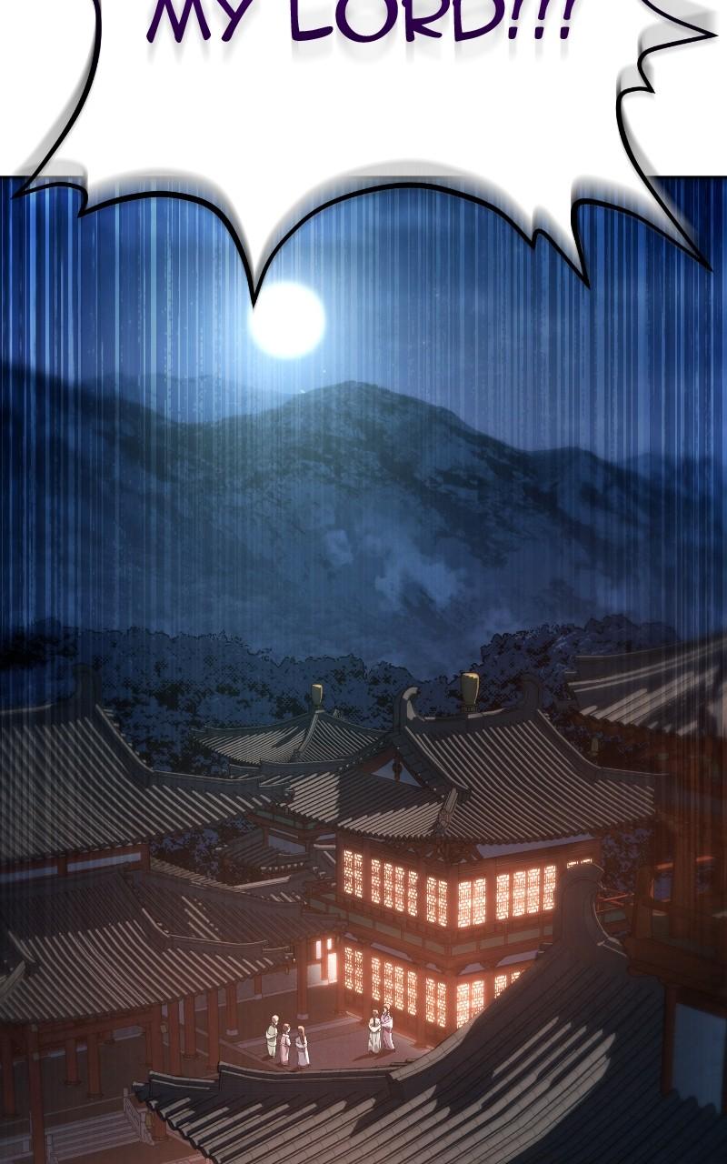 The Heavenly Demon Wants a Quiet Life Chap 11 - Next Chap 12