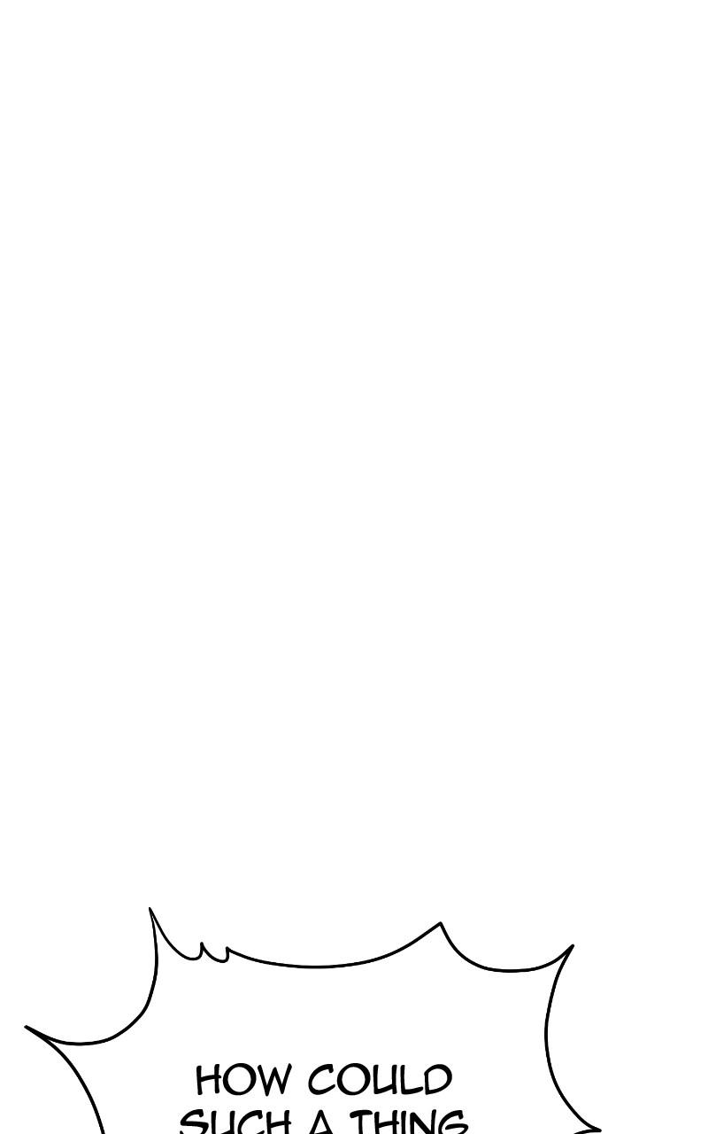 The Heavenly Demon Wants a Quiet Life Chap 11 - Next Chap 12