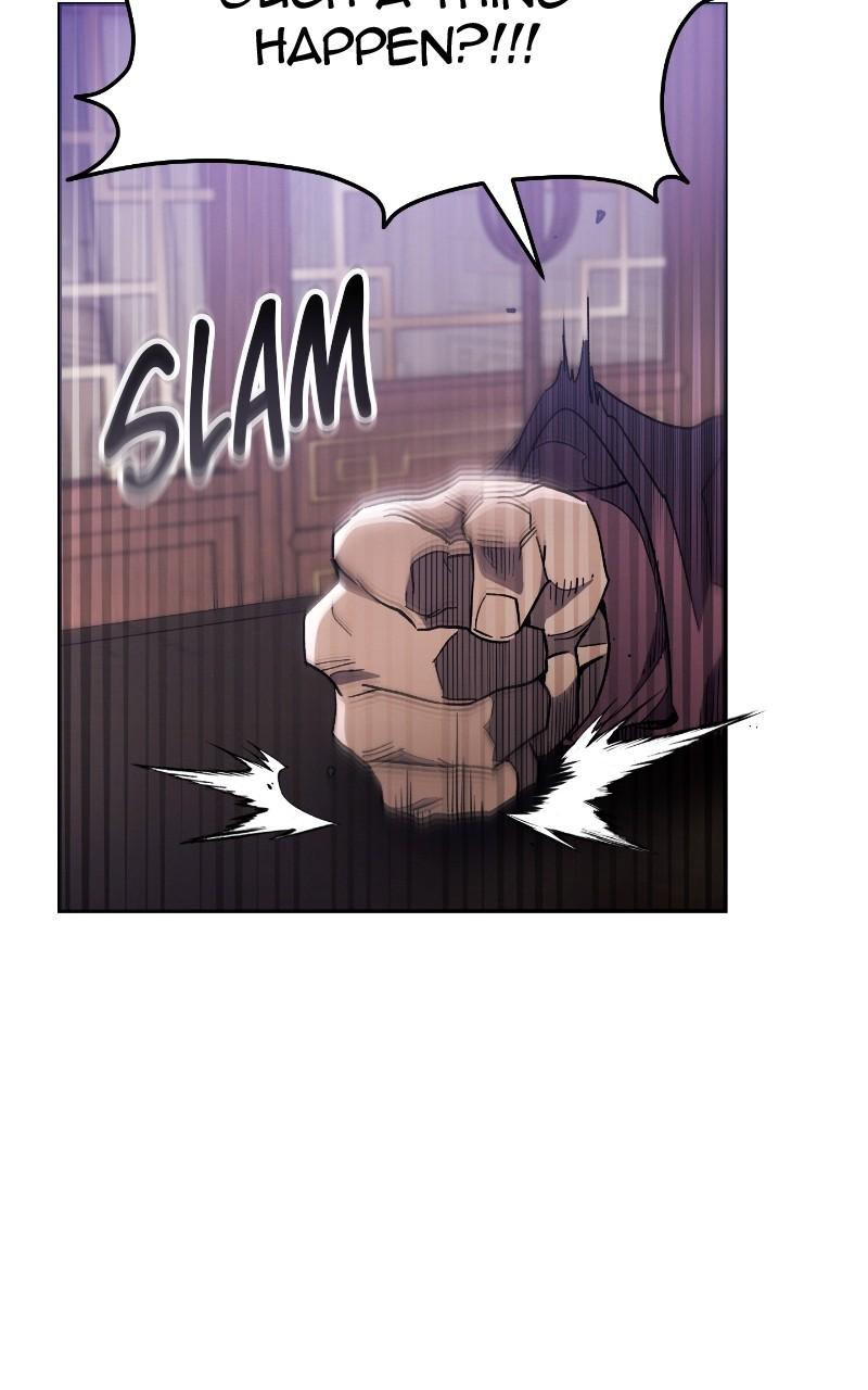 The Heavenly Demon Wants a Quiet Life Chap 11 - Next Chap 12