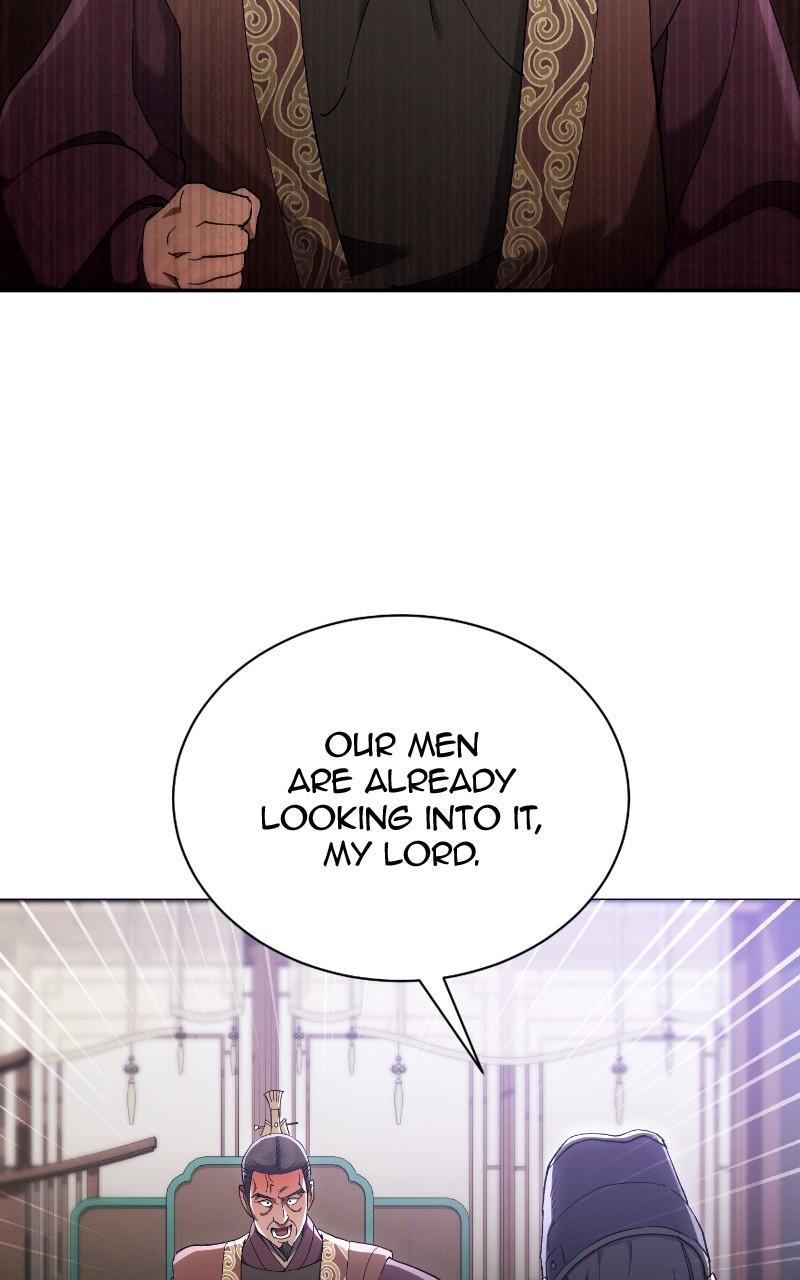 The Heavenly Demon Wants a Quiet Life Chap 11 - Next Chap 12