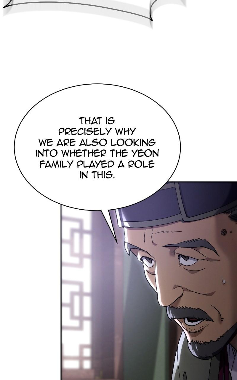 The Heavenly Demon Wants a Quiet Life Chap 11 - Next Chap 12