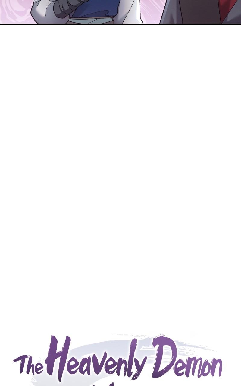 The Heavenly Demon Wants a Quiet Life Chap 11 - Next Chap 12