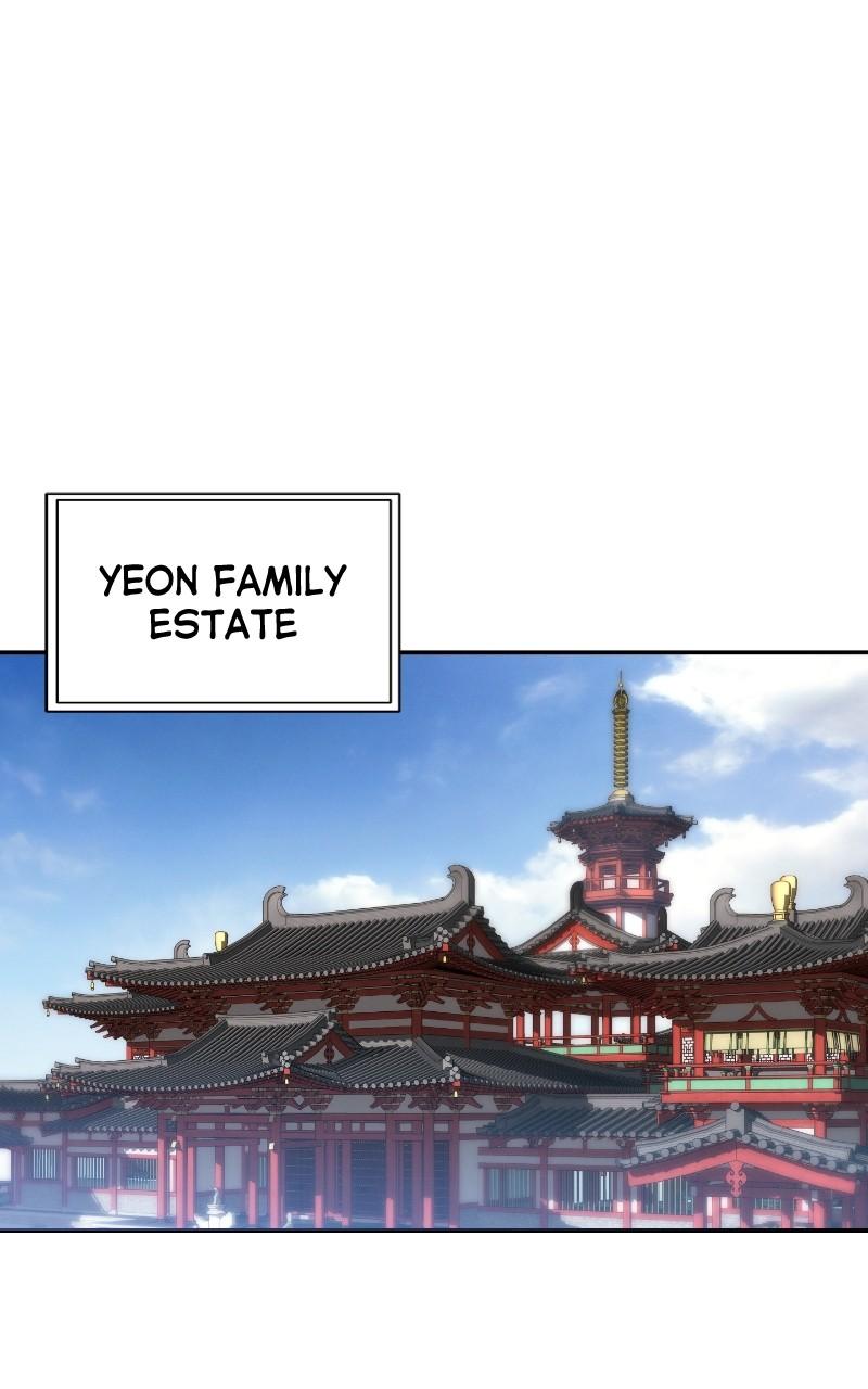 The Heavenly Demon Wants a Quiet Life Chap 11 - Next Chap 12