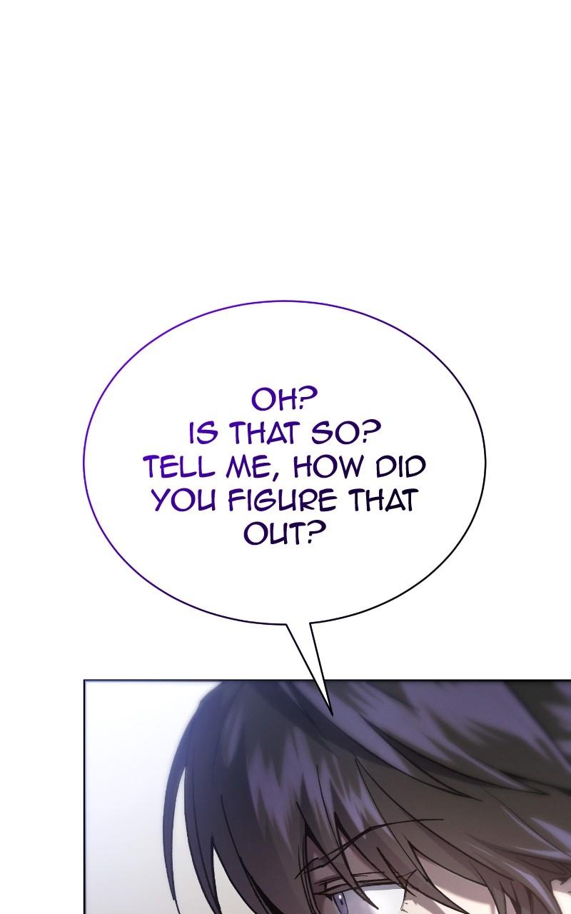 The Heavenly Demon Wants a Quiet Life Chap 11 - Next Chap 12