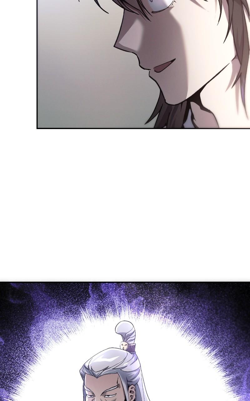 The Heavenly Demon Wants a Quiet Life Chap 11 - Next Chap 12