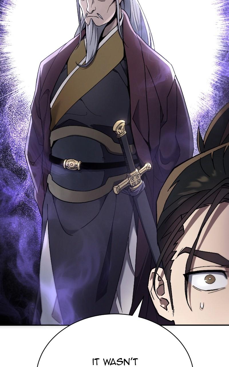 The Heavenly Demon Wants a Quiet Life Chap 11 - Next Chap 12