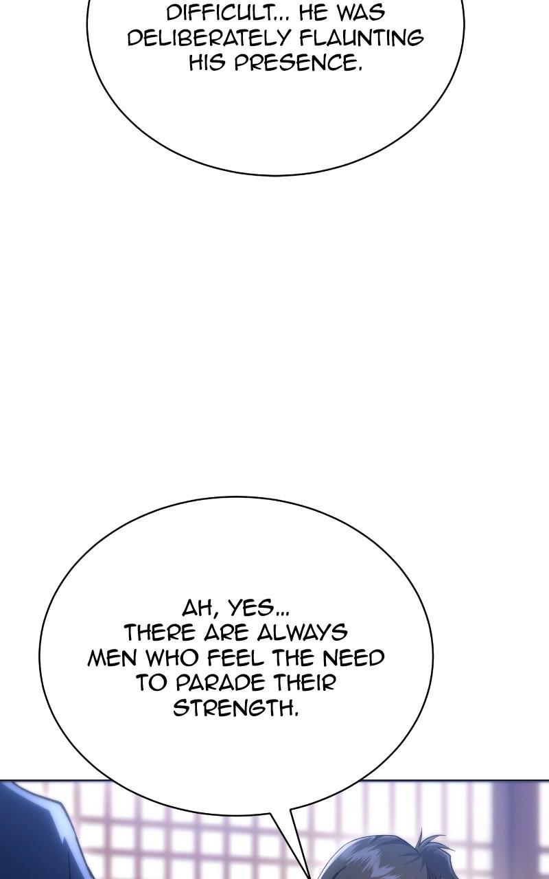 The Heavenly Demon Wants a Quiet Life Chap 11 - Next Chap 12