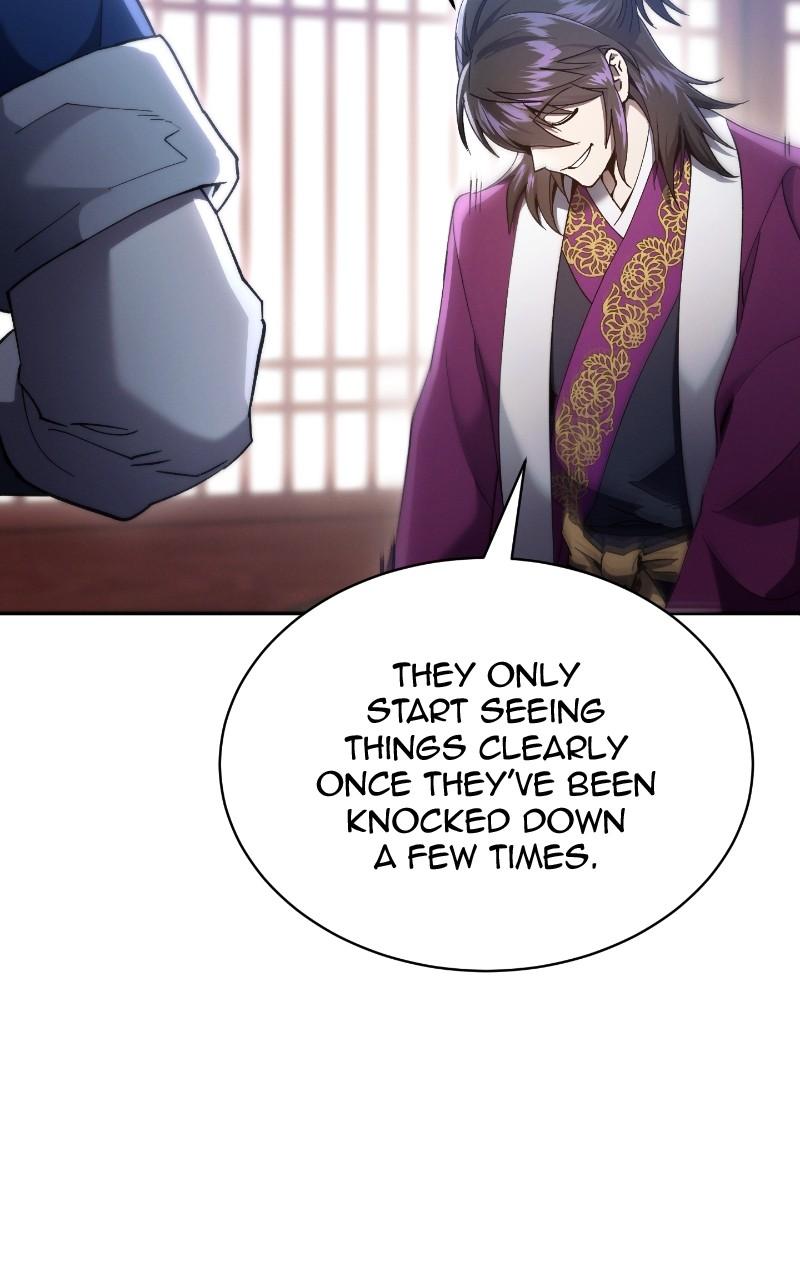 The Heavenly Demon Wants a Quiet Life Chap 11 - Next Chap 12